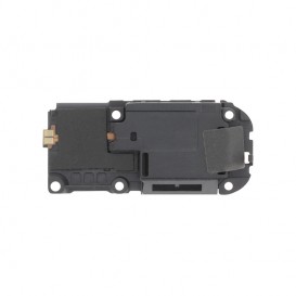 Haut-parleur externe (HP bas) - Xiaomi 13 Ultra photo 1