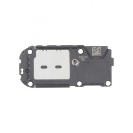 Haut-parleur externe (HP bas) - Xiaomi 13 Ultra photo 1