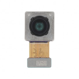 Caméra arrière Téléobjectif - Xiaomi 13 photo 1