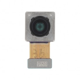 Caméra arrière Téléobjectif - Xiaomi 13 photo 1