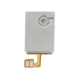 Haut-parleur interne (HP haut) - Xiaomi 13 photo 1