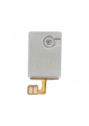 Haut-parleur interne (HP haut) - Xiaomi 13 photo 2