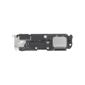 Haut-parleur externe (HP bas) - Xiaomi 13 photo 1