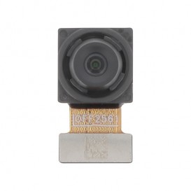 Caméra arrière Ultra Grand-angle - Mi 11i photo 1