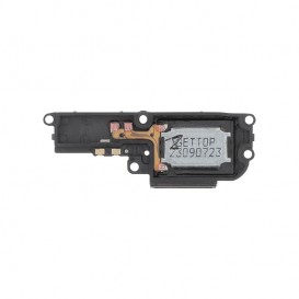 Haut-parleur externe (HP bas) - Redmi 12 5G photo 1