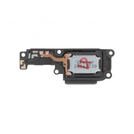 Haut-parleur externe (HP bas) - Redmi 13C photo 1