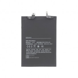 Batterie - Redmi Note 11 Pro et Redmi Note 11 Pro 5G photo 1