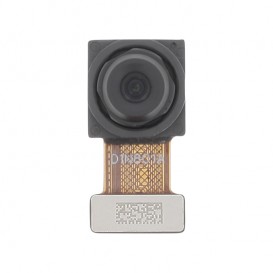 Caméra arrière Ultra Grand-angle - Redmi Note 12 4G photo 1