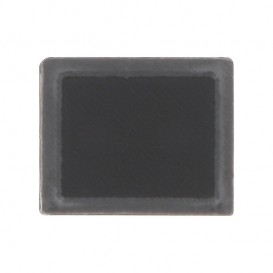 Haut-parleur interne (HP haut) - Redmi Note 12 5G photo 1