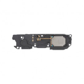 Haut-parleur externe (HP bas) - Redmi Note 12 5G photo 1