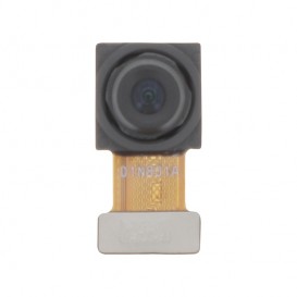 Caméra arrière Ultra Grand-angle - Redmi Note 12 Pro 4G photo 1