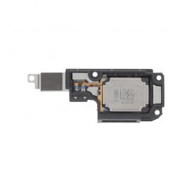 Haut-parleur externe (HP bas) - Redmi Note 12 Pro 5G photo 1