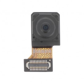 Caméra avant (selfie) - Redmi Note 13 4G photo 1
