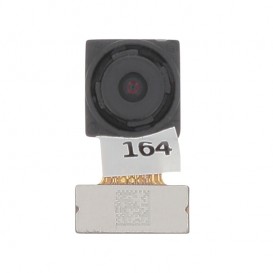 Caméra arrière Macro - Redmi Note 13 5G photo 1
