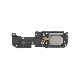Haut-parleur externe (HP bas) - Redmi Note 13 Pro 5G photo 1