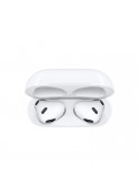 Apple Airpods 3e génération avec boîtier de charge photo 4