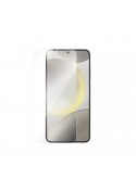 Verre trempé - Samsung Galaxy A05s photo 1