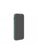 Housse silicone Verte - Samsung Galaxy A05s photo 3