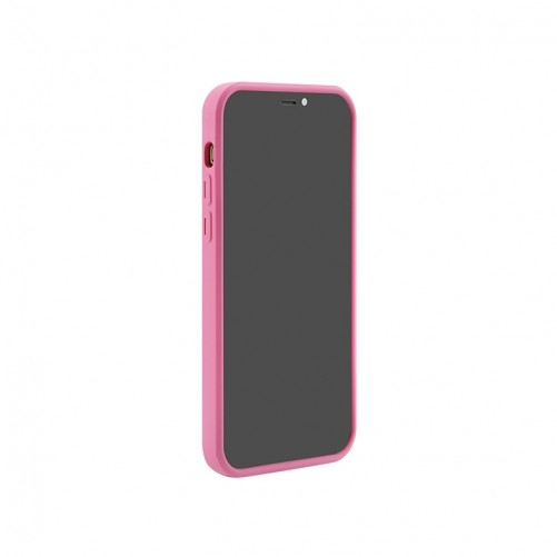 Housse silicone Rose - Samsung Galaxy A13 5G et A04S photo 3