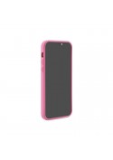 Housse silicone Rose - Samsung Galaxy A13 5G et A04S photo 3