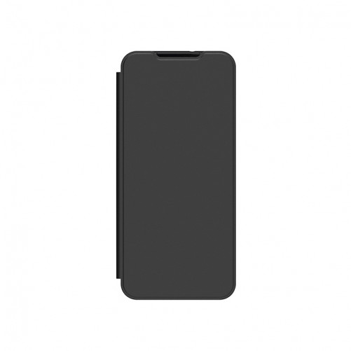 Coque à clapet noire - Samsung Galaxy A25 5G photo 2