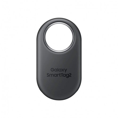 Tracker bluetooth Galaxy SmarTag2 photo 1
