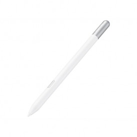 Stylet tactile Samsung Galaxy S pen Creator Edition - blanc photo 1