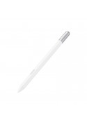 Stylet tactile Samsung Galaxy S pen Creator Edition - blanc photo 1