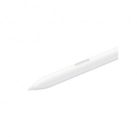 Stylet tactile Samsung Galaxy S pen Creator Edition - blanc photo 1