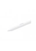 Stylet tactile Samsung Galaxy S pen Creator Edition - blanc photo 2