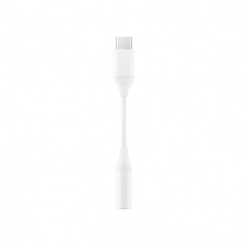 Adaptateur USB C vers Jack - Samsung photo 2