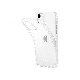 Housse transparente - Samsung Galaxy S23 FE photo 1