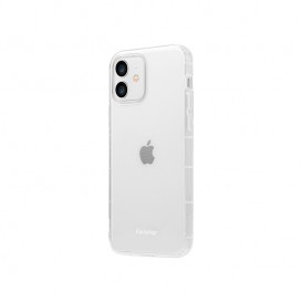 Housse transparente - Samsung Galaxy S23 FE photo 1
