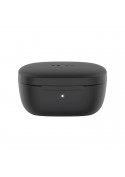 Écouteurs BELKIN SoundForm Motion TWS - Noirs photo 5