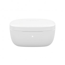Écouteurs BELKIN SoundForm Motion TWS - Blancs photo 5
