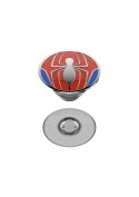 PopSockets Poignée téléphone - Marvel Peter Parker photo 2