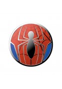 PopSockets Poignée téléphone - Marvel Peter Parker photo 4