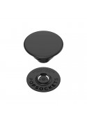 PopSockets Poignée téléphone Noire photo 1