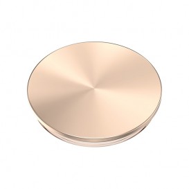 PopSockets Poignée téléphone - Nigiri photo 1