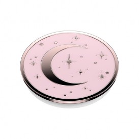 PopSockets Poignée téléphone - Enamel Dainty Cosmic photo 1
