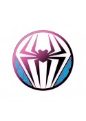 PopSockets Poignée téléphone - Marvel Spider Gwen photo 4