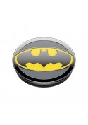 PopSockets Poignée téléphone - Warner Bros Batman photo 2