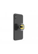 PopSockets Poignée téléphone - Warner Bros Batman photo 4