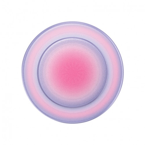 PopSockets Poignée téléphone - motif Aura photo 2