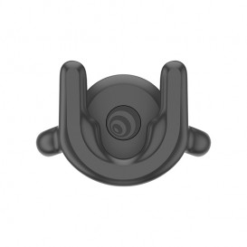 Support de téléphone pour voiture PopSockets photo 1