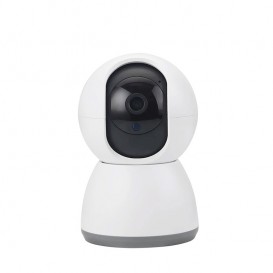 Caméra intérieure de surveillance - Wifi 1080p photo 1