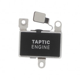 Vibreur Taptic Engine officiel reconditionné - iPhone 13 Mini photo 1