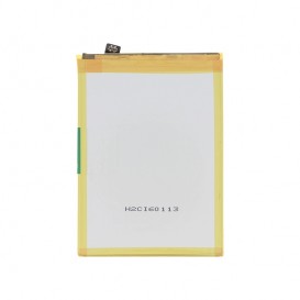 Batterie - Oppo A9 2020 photo 1