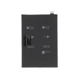 Batterie - Oppo Reno6 5G photo 1