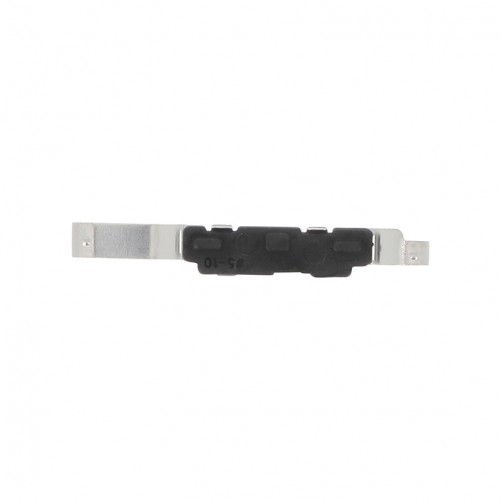 Bouton d\'alimentation - Samsung Galaxy A12 photo 2